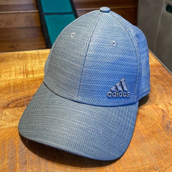adidas Accessories Adidas Flex Lxl Hat Poshmark